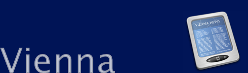 11-2008_vienna.png