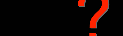 11-2008_?.png 11-2008_?.png