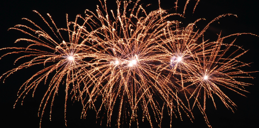 01-2009_neues Jahr.png