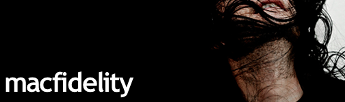 12-2008_macfidelity.png