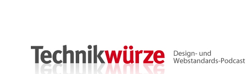 12-2008_technikwürze.png 12-2008_technikwürze.png