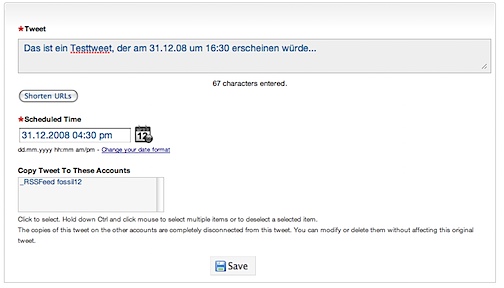 Add a New Tweet » TweetLater.com.png