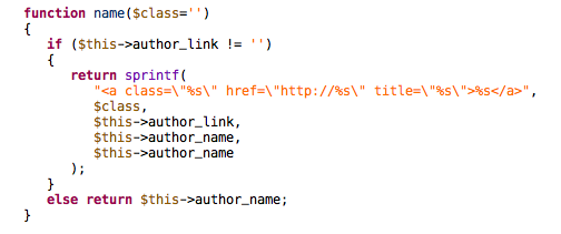 comments.php-1.png comments.php-1.png