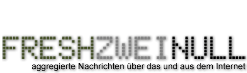 01-2009_freshzweinull.png 01-2009_freshzweinull.png