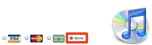01-2009_gratis iTunes.png 01-2009_gratis iTunes.png