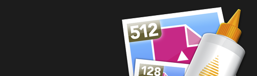 01-2009_Icon Composer.png