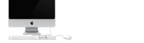01-2009_imac-black-screen.png