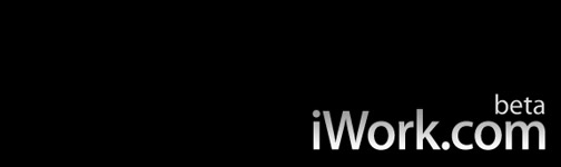 01-2009_iworkdotcom.png
