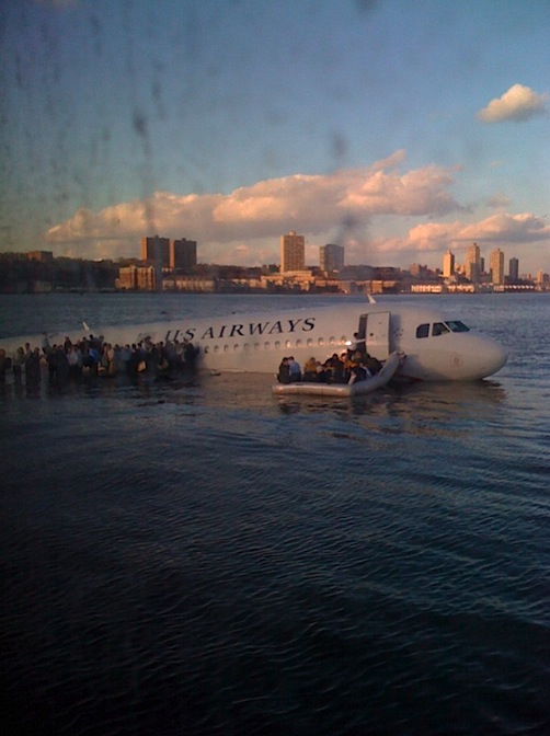 01-2009_plane.jpg