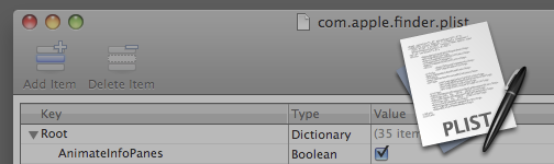01-2009_Property List Editor.png