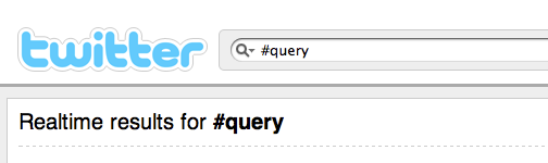 01-2009_query.png 01-2009_query.png