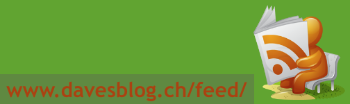 01-2009_rss-feed.png 01-2009_rss-feed.png