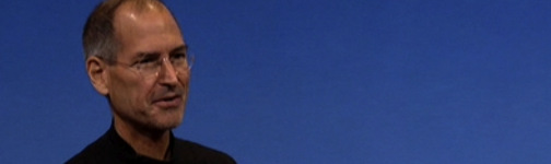 01-2009_steve-jobs.png