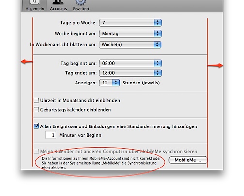 iCal Einstellungen.png