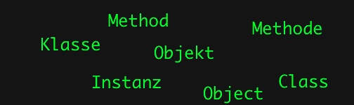 01-2009_objektorientierung.png 01-2009_objektorientierung.png