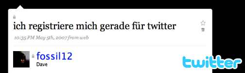 02-2008_erster-tweet.png