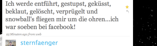 02-2008_tweet-des-tages.png