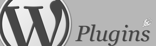 02-2008_wordpress-plugins.png 02-2008_wordpress-plugins.png