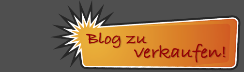 02-2009_blog-zu-verkaufen.png