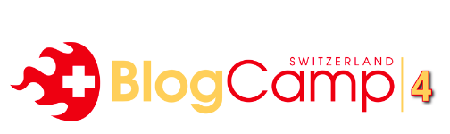 02-2009_blogcampCH4.png 02-2009_blogcampCH4.png