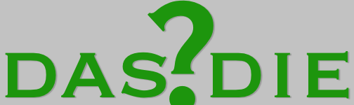 02-2009_das_die_app.png