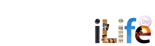 02-2009_ilife-09.png