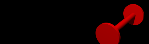 02-2009_pov-ray.png 02-2009_pov-ray.png