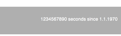 02-2009_timestamp-1234567890.png 02-2009_timestamp-1234567890.png