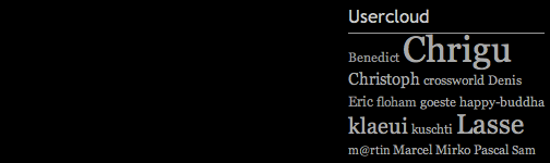 02-2009_usercloud.png 02-2009_usercloud.png