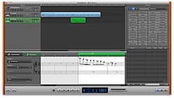 Garageband_09.png
