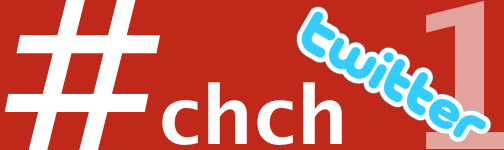 03-2009_chch-first-fazit.png 03-2009_chch-first-fazit.png