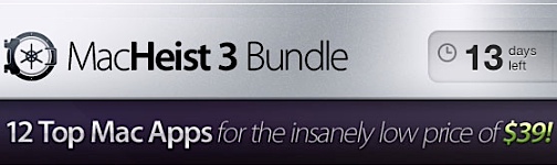03-2009_macheist3-bundle.png