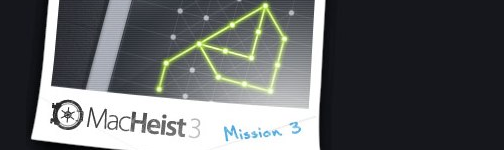 03-2009_macheist3-mission3.png