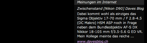 03-2009_qualitaetscontent.png 03-2009_qualitaetscontent.png