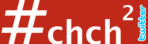 04-2009_chch-twd-2.png 04-2009_chch-twd-2.png