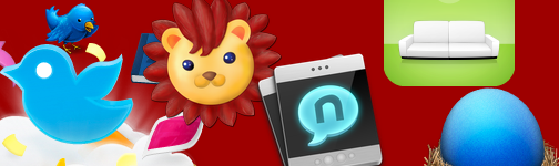 04-2009_twitterclients.png 04-2009_twitterclients.png