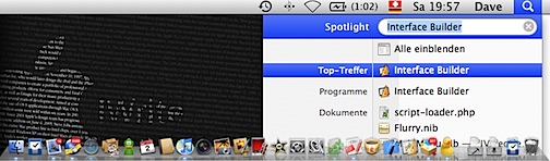 05-2009_dock&applauncher.png 05-2009_dock&applauncher.png
