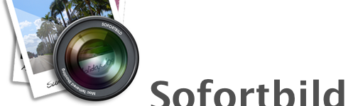 05-2009_sofortbild.png 05-2009_sofortbild.png