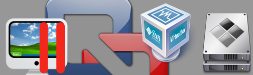 06-2009_windows-auf-mac.png 06-2009_windows-auf-mac.png
