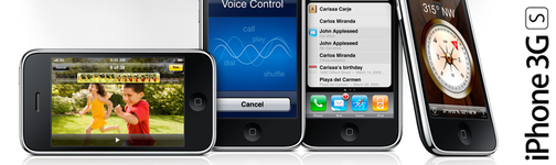 06-2009_wwdc-iPhone3Gs.png 06-2009_wwdc-iPhone3Gs.png