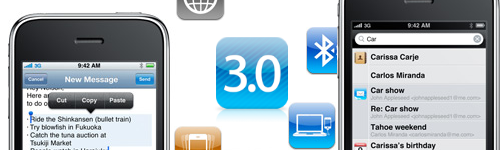 06-2009_wwdc-iPhoneOS3.png