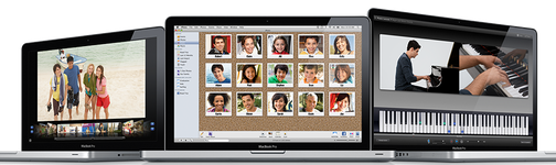 06-2009_wwdc-macbookpro.png