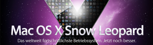 06-2009_wwdc-snowLeo.png