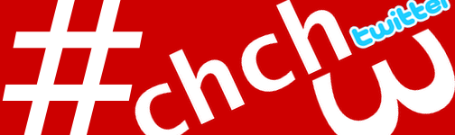07-2009_chch-twd-3.png 07-2009_chch-twd-3.png