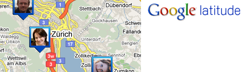 07-2009_google-latitude.png 07-2009_google-latitude.png