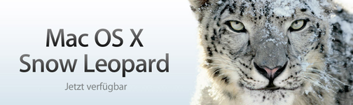 08-2009_snow-leopard.png 08-2009_snow-leopard.png