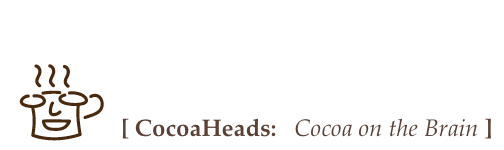 09-2009_cocoaheads.png 09-2009_cocoaheads.png