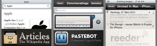03-2010_articles-pastebot-reeder.png 03-2010_articles-pastebot-reeder.png