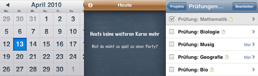 04-2010_Apps-schule.png 04-2010_Apps-schule.png