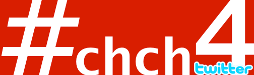 04-2010_chch-twd-4.png 04-2010_chch-twd-4.png